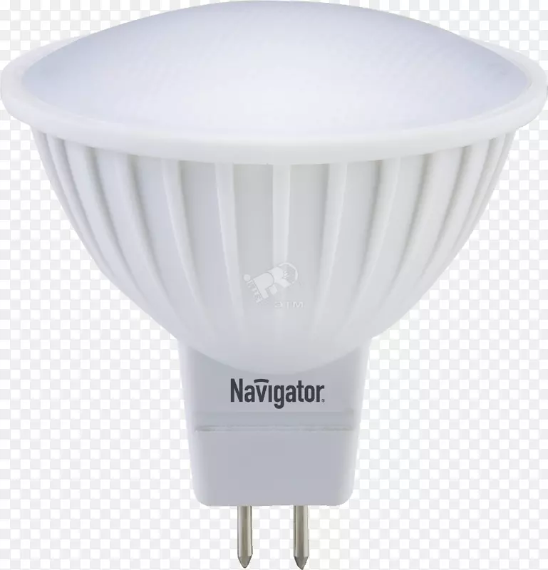 ���������LED�ƶ��淴�侵�׳���ݵ�-������