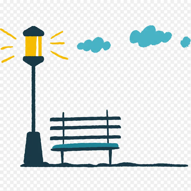 ·�ƿ�ͨ�ֻ�-������