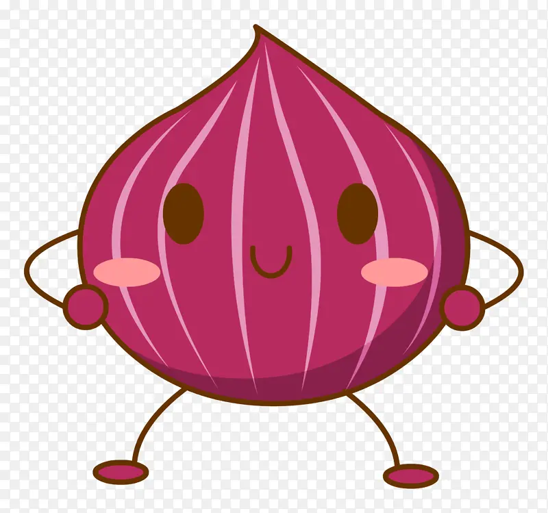 ��ͨ���˻��߲�ʳ��������ͼ-������