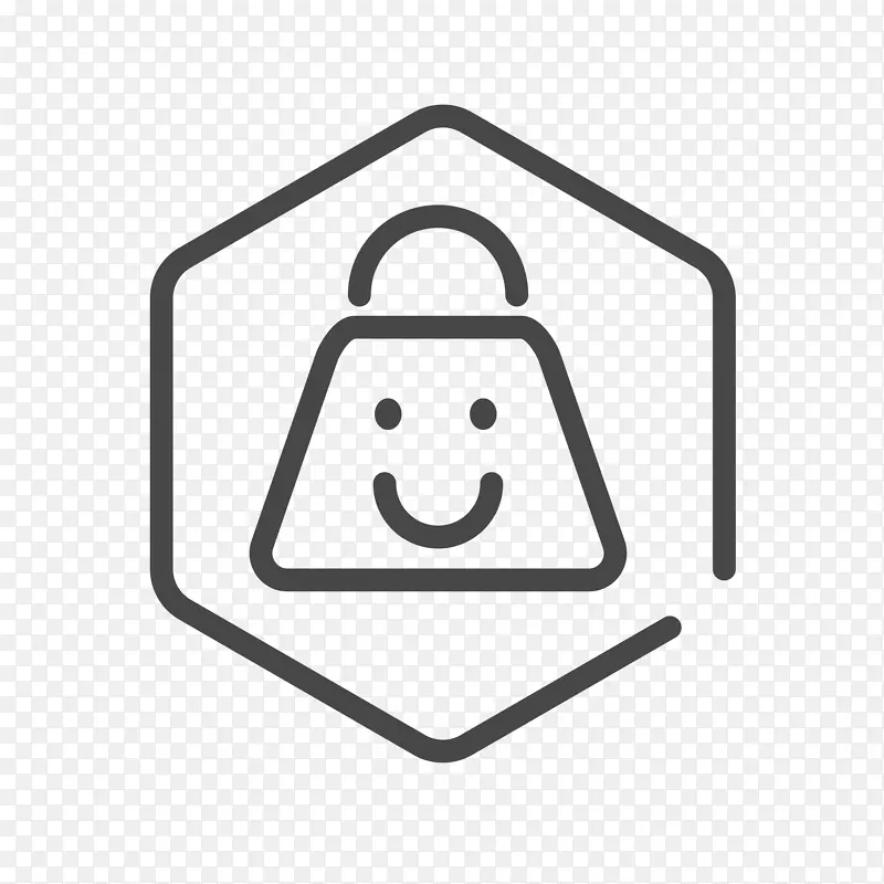 ��ԱȨ��-�ۺ����ǿ�-������