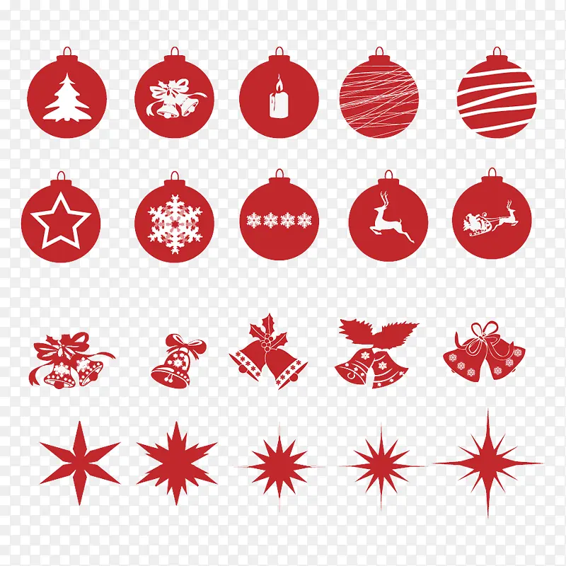 ʥ����װ��Ԫ�����-������