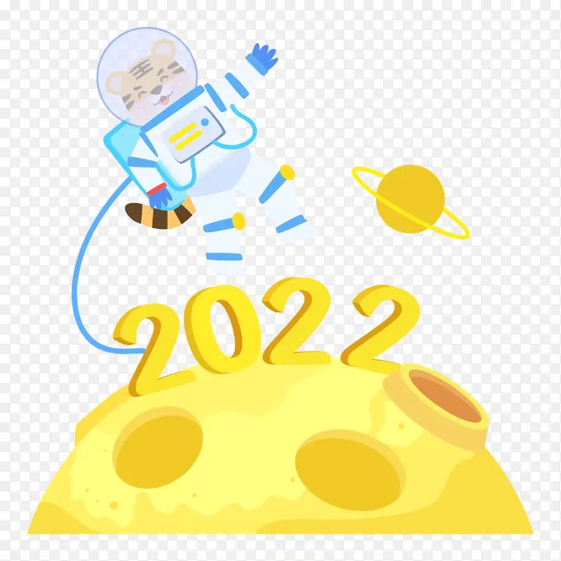 ��������̫�ջ�Ԫ��-������