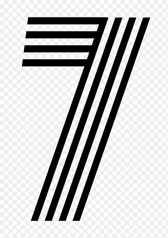 ��������������7-������