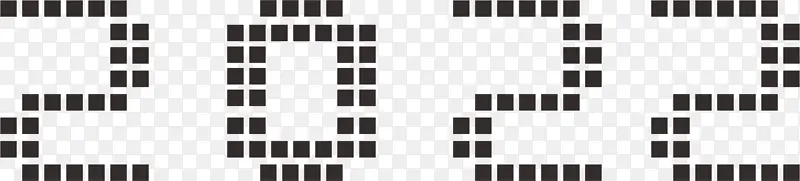 2022�������ֿƼ�����-������