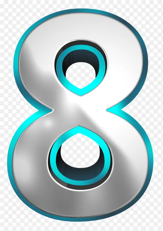 ����Ч������8-������