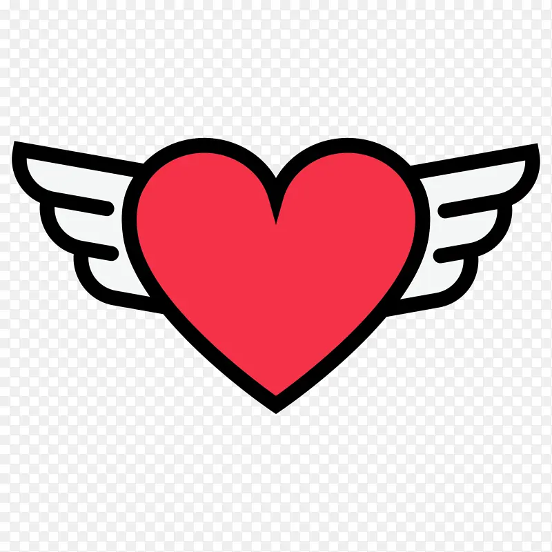 ����� ����ͼ��-������