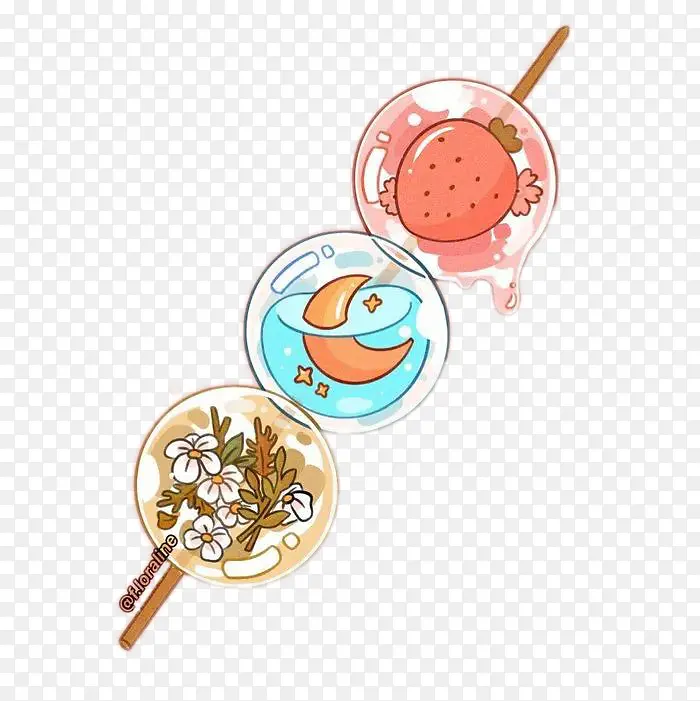 ˮ���Ǻ�«�ֻ�-������