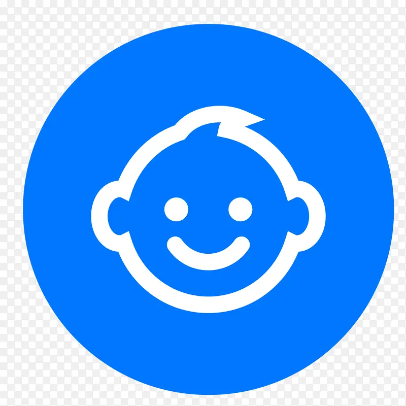 �ɰ��Ķ�ͯͷ�����ͼ��-������