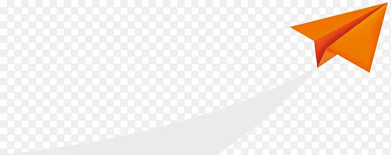 PPTװ���ó�ɫֽ�ɻ�-������