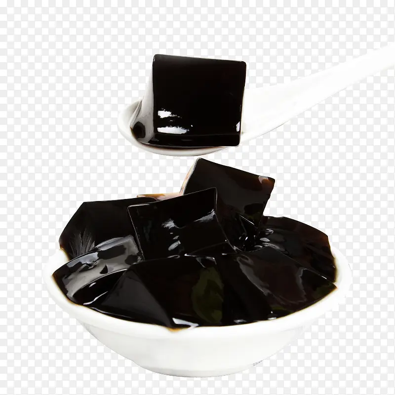 ���߸�    ���ɲ�-������