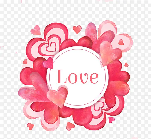 Բ�ΰ��ı߿�-������