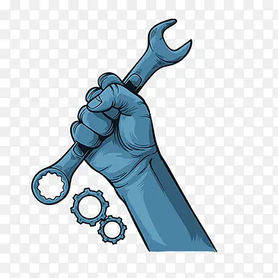 ��һ�Ͷ��ڰ���-������