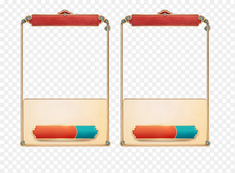 �߿� ������ �й��� չλ�߿�-������