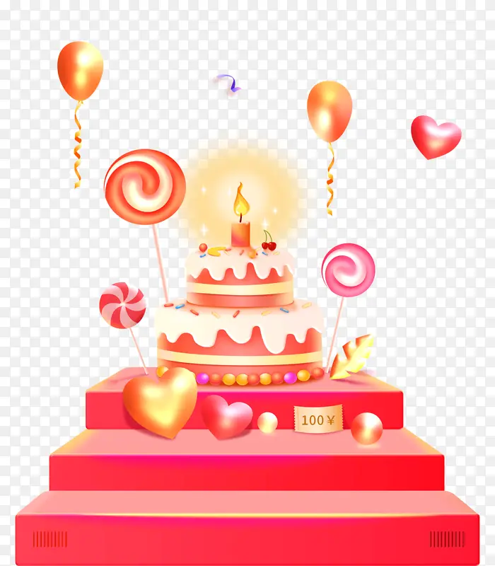 ��ɫϲ����յ���-������