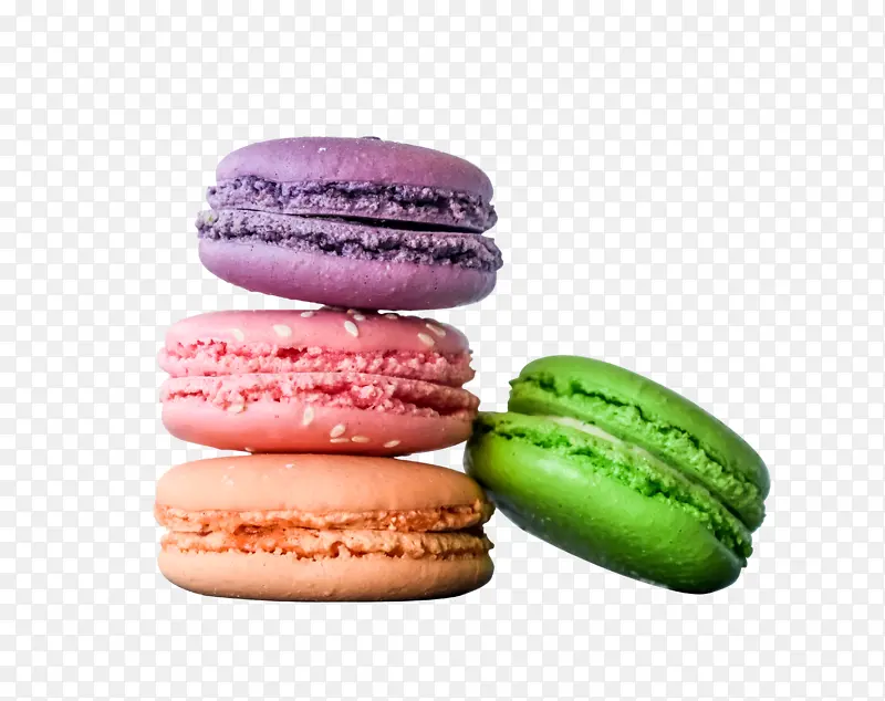 ��ʵ�������-������