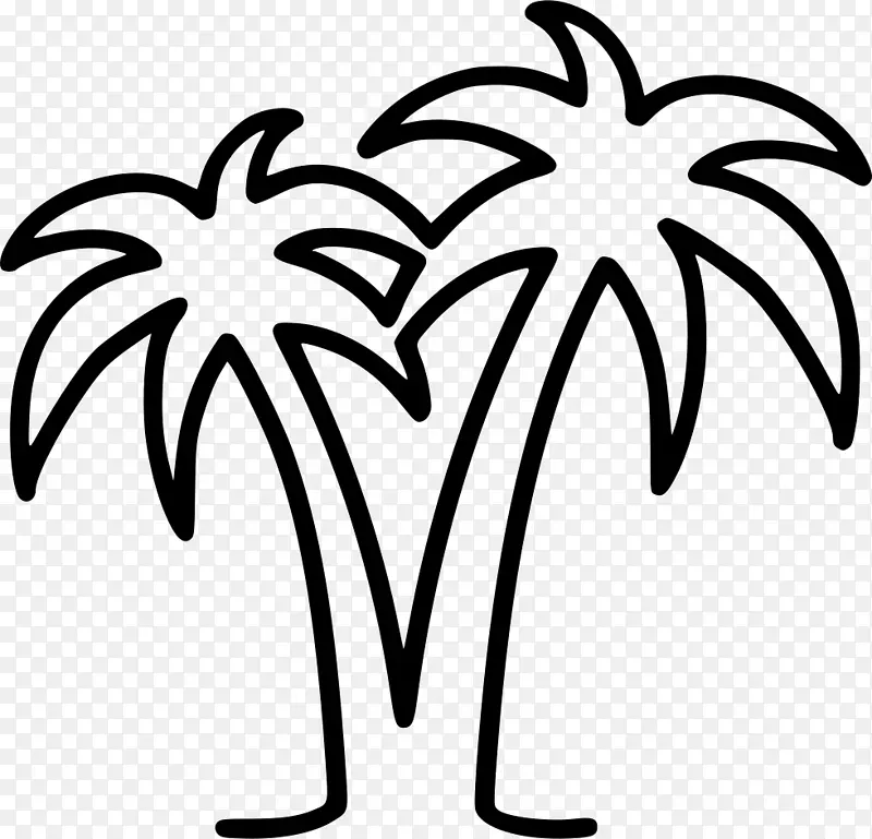 ����ֲ��ֲ��-������