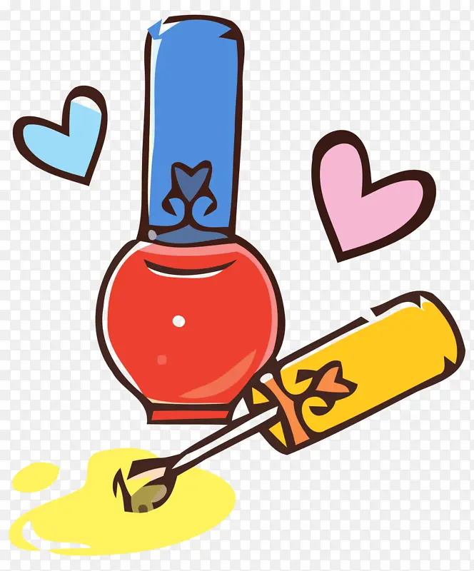 �ֻ濨ͨ��ױָ����-������