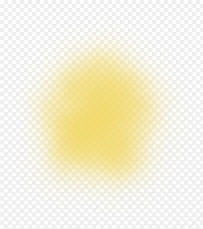 Ԫ���ڽ���Ư�����-������