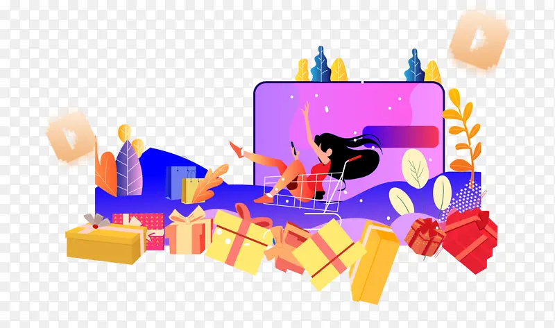 ֱ������Ʒ�廭-������