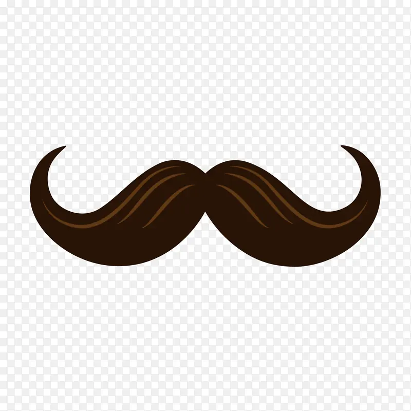 ʸ����ͨ��ʿ׿���ֺ���Ԫ��-������