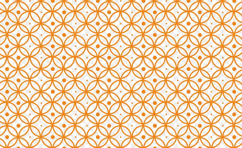 Բ�ӵ�����-������