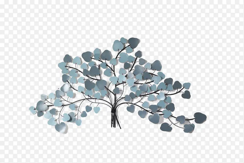 ��ɫ����Ҷ ��Ҷ-������