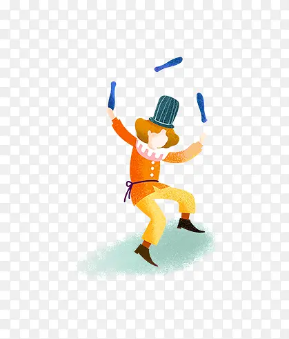 С��ɰ�����-������