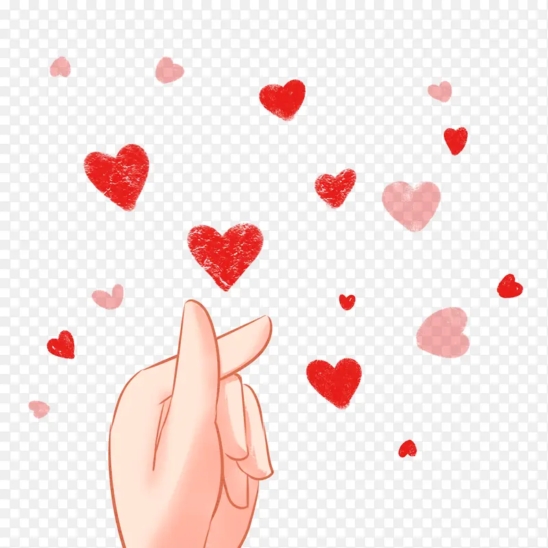 ���ı��������ز�-������