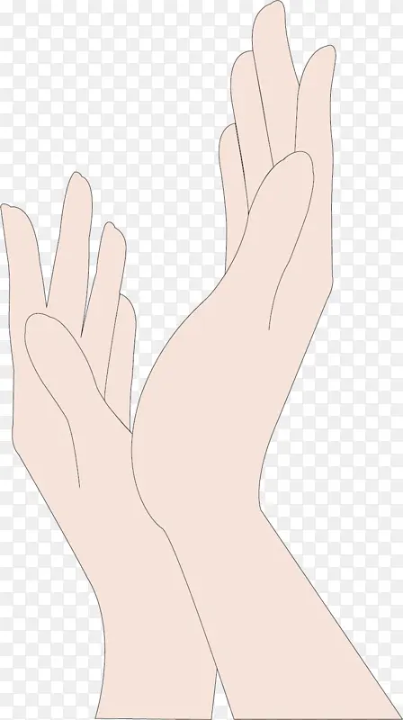 �ֻ濨ͨ˫����ָ-������