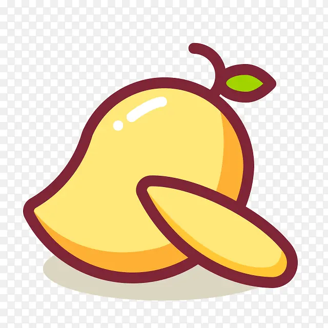 �ֻ� ��ͨ â�� ���-������