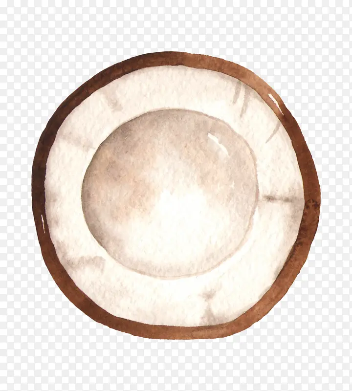 ˮ��ˮ��Ҭ��-������