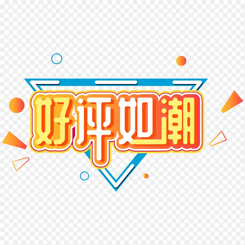 �����糱����-������