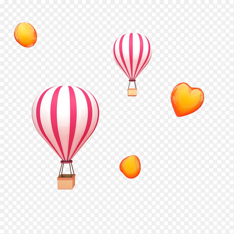 ��������̴���-������