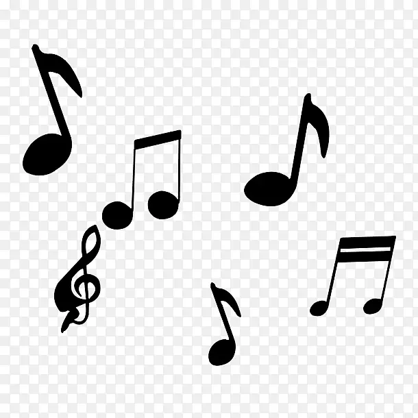 ����Ư������-������