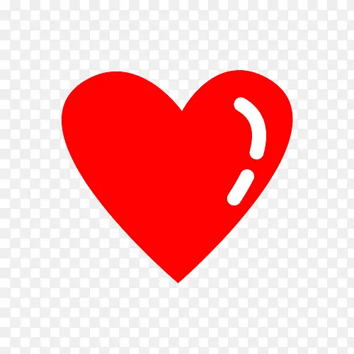 ���׽ڣ�����-������