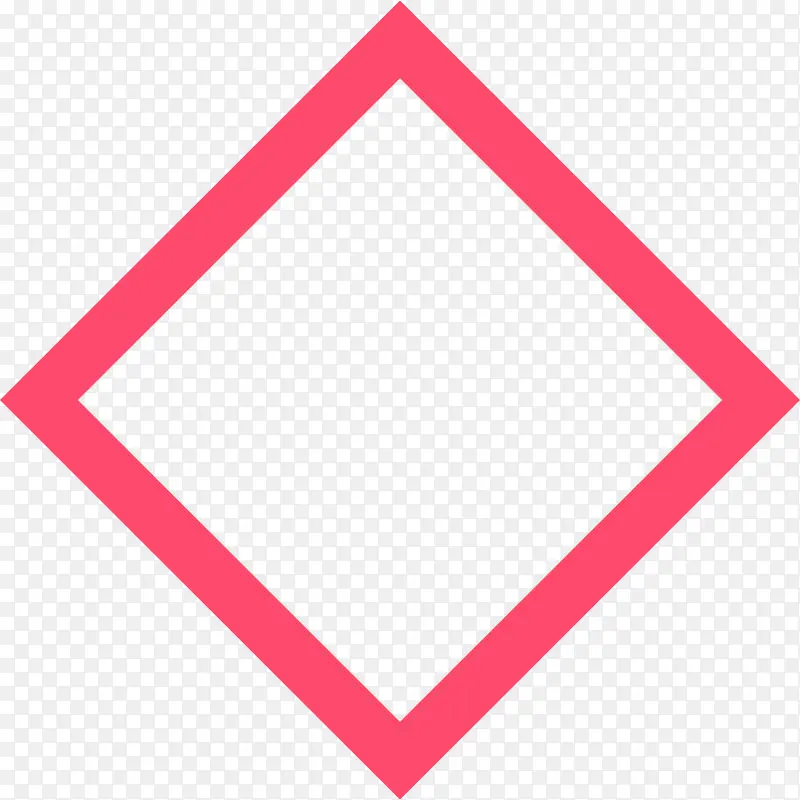 ��ߵ������α߿�-������