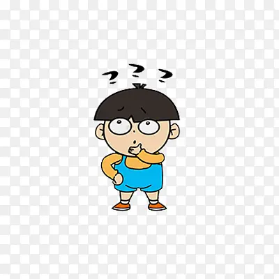 �����ֻ濨ͨ��-������