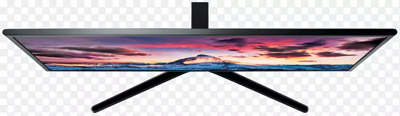 ������ʾ������dnsĪ˹�Ƽ۸�����-������