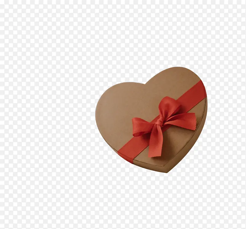 ���˽ڰ���С���-������