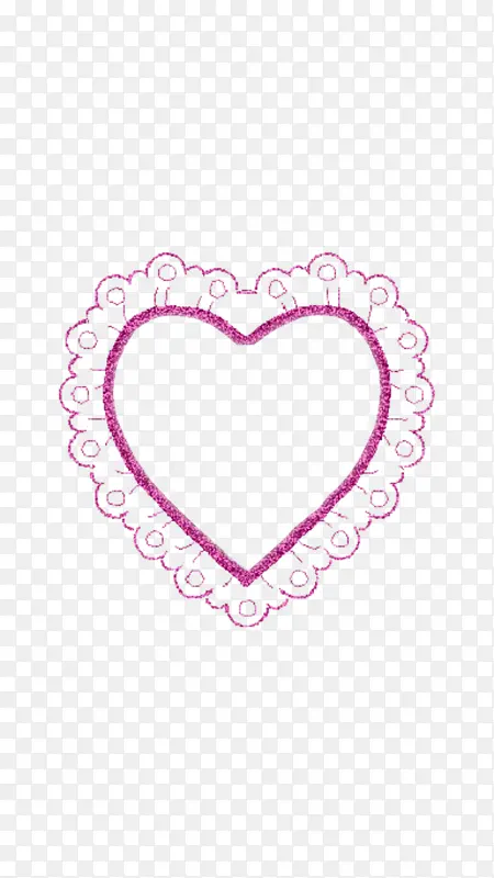 ��Χ���ı߿�-������