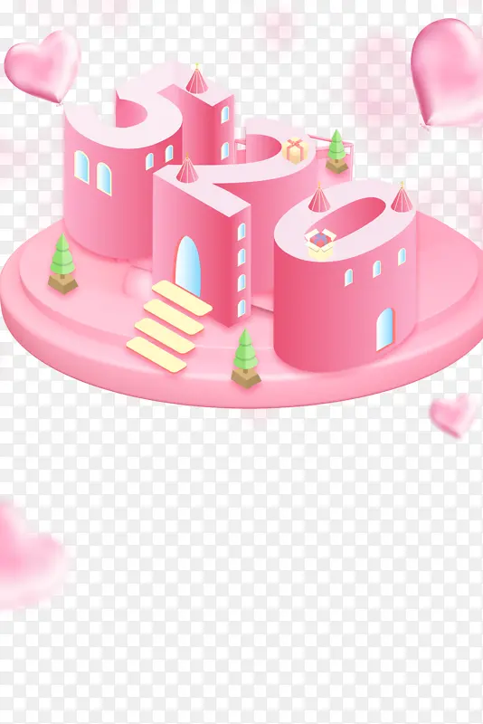 520Ԫ�س���-������