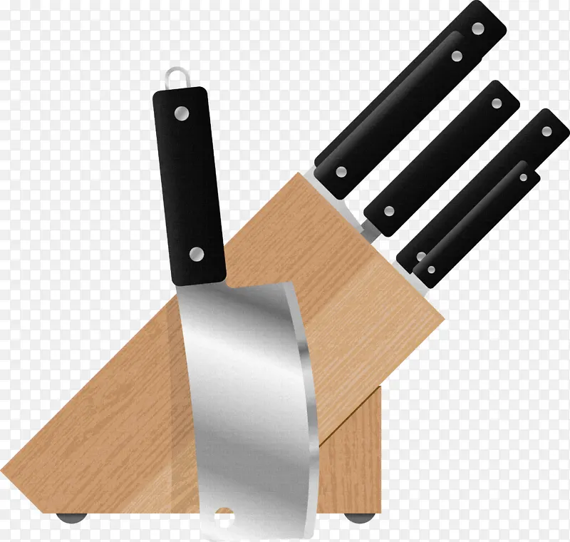 �����������Ԫ��-������