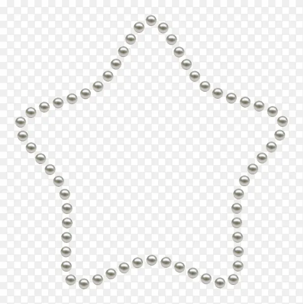 ����Ǳ߿�߿�-������