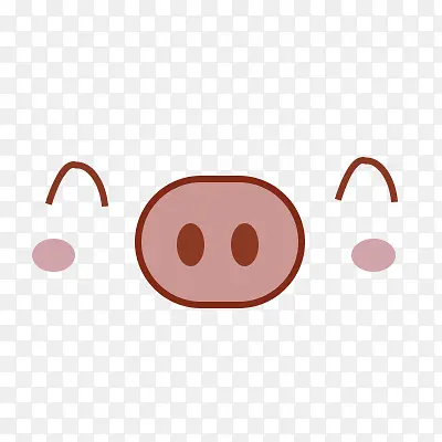 �� ���� �ɰ�-������