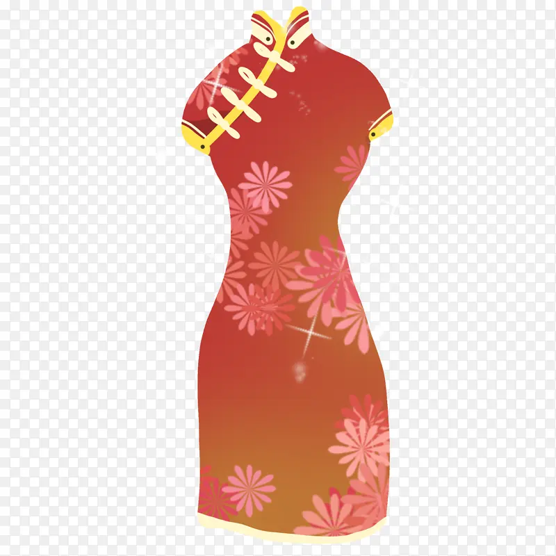 �ֻ濨ͨ���۹ŷ�-������