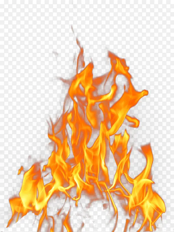 �����һ𣬰�����-������