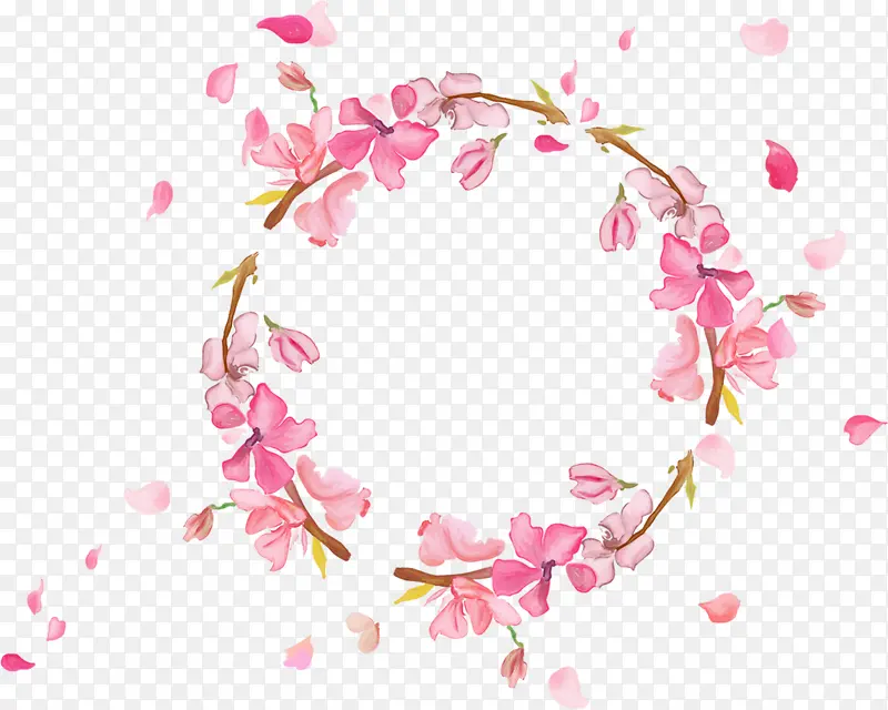 ӣ�������ֻ滨Ȧ-������