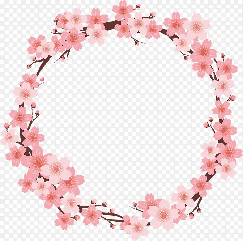 ӣ�������ֻ�-������