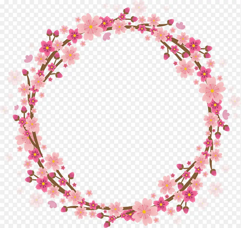 ӣ�����������ֻ�-������