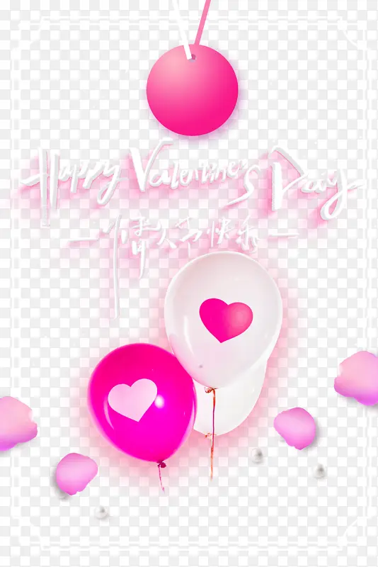 ���˽ڰ�������߿�-������